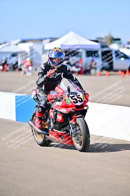 media/Feb-16-2025-TrackDaz (Sun) [[85eae43da9]]/C Group/Grid/